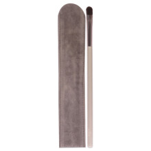 Eye Definer Brush – BR06 von Delilah für Damen – 1 Stk. Pinsel