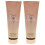 Victoria's Secret Bare Vanilla Duftlotion von Victoria's Secret – 237 ml – 2er-Pack 2