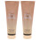 Victoria's Secret Bare Vanilla Duftlotion von Victoria's Secret – 237 ml – 2er-Pack 1