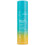 Joico JOICO by Joico BEACH SHAKE TEXTURIZING FINISHER 7.1 OZ 2