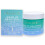 Pacifica Wake Up Beautiful, Über Nacht Retinoid Creme 1