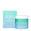 Pacifica Wake Up Beautiful, Über Nacht Retinoid Creme 2