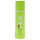 Fila Fila Fresh Green από Fila για Άνδρες - 8.4 oz Σπρέι Σώματος 1