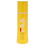 Fila Fila Fresh Yellow από Fila για Γυναίκες - 8.4 oz Αρώματα Σώματος 1