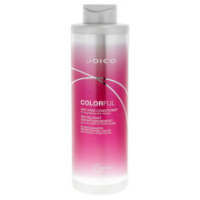 Joico - ColorFul Anti-Fade Conditioner (1000ml) -> Joico - Farbintensiver Anti-Verblassungs-Conditioner (1000ml)