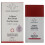 Serum O-BLOOS ROSI DROPS 30 ml 1