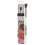 Pennello per sfumature Sorme Cosmetics per donne - 1 pz 1