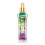 So...? - Seychelle Sands Duft-Körperspray (200ml) 2