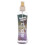 So...? - Seychelle Sands Duft-Körperspray (200ml) 1