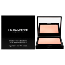 Blush Colour Infusion - Passionsfrucht von Laura Mercier für Damen - 0,2 oz Blush