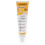 Cremă de soare, Gamarde, Bio, Protecție solară, Corp, SPF30, 100 ml 1