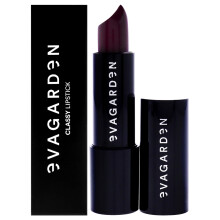Classy Lipstick - 615 Red Blud by Evagarden for Women - 0.10 oz Lipsti