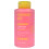 b.fresh, Gel Douche Revigorant, Bonheur Pamplemousse, 16 fl oz (473 ml) 1
