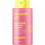 b.fresh, Gel Douche Revigorant, Bonheur Pamplemousse, 16 fl oz (473 ml) 2