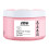 Μάσκα Μαλλιών - Ξύδι Μήλου και Τζίντζερ από Nykaa Naturals - 6.76 oz 2