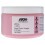 Μάσκα Μαλλιών - Ξύδι Μήλου και Τζίντζερ από Nykaa Naturals - 6.76 oz 1