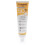 Fluid Solare Viso e Corpo SPF 50 Gamarde per Bambini - 3.38 oz 1