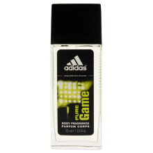 Adidas Pure Game by Adidas for Men - 2.5 oz Fragrance Spray