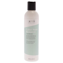 Odplamiacz kolorσw Plus Barrier marki Cuccio Haircare dla mezczyzn - 8 uncji Srodek do usuwania