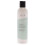 Αφαιρετικό Χρώματος Plus Barrier από Cuccio Haircare για Άνδρες και Γυναίκες - 8 oz 1