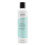 Αφαιρετικό Χρώματος Plus Barrier από Cuccio Haircare για Άνδρες και Γυναίκες - 8 oz 2