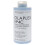 Olaplex No 4C Bond Maintenance Clarifying Shampoo by Olaplex for Unisex - 8.5 1