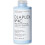 Olaplex No 4C Bond Maintenance Clarifying Shampoo by Olaplex for Unisex - 8.5 2