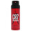 Christiano Ronaldo CR7 από τον Cristiano Ronaldo για Άνδρες - 4 oz Αρωματική Σπρέι 1