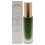 L'Erbolario Slow Down Time Multi-Active Sérum na obličej pro ženy - 1,6 oz 1