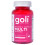 Goli Nutrition, Multi Complet Femmes Gummies, 60 Pièces 1