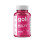 Goli Nutrition, Multi Complet Femmes Gummies, 60 Pièces 2
