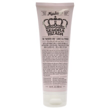 Senora Rizada de Miss Jessies pour femme - Gel 250 ml