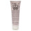 Senora Rizada από τη Miss Jessies για Γυναίκες - 8.5 oz Gel 1
