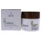 Ormedic Balancing Bio-Peptide Creme by Image for Unisex - 2 oz Cream 1