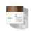 Ormedic Balancing Bio-Peptide Creme by Image for Unisex - 2 oz Cream 2