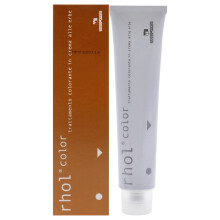 Tocco Magico Rhol Demi Permanent Hair Color - 5DR Podzimní odstíny 2 oz