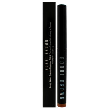 Long Wear Cream Shadow Stick - Golden Light af Bobbi Brown til kvinder - 0,05 oz ?jenskygge