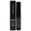 bareMinerals - Chestnut        bareMinerals                         -                         0,16 oz 1