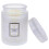 Voluspa Sparkling Cuvee - Μεγάλο από Voluspa για Unisex - Κερί 18 oz 1