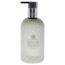 Raffinierte White Mulberry Handlotion von Molton Brown fr Unisex  10 oz Handlotion