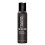 Volumizing Mousse by Rusk for Unisex - 5 oz Mousse 2