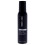 Volumizing Mousse by Rusk for Unisex - 5 oz Mousse 1