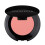 Luxury Blush - 354 Wine Rose από Evagarden για Γυναίκες - 0.17 oz Ρουζ 2