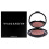 Luxury Blush - 354 Wine Rose από Evagarden για Γυναίκες - 0.17 oz Ρουζ 1