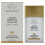 Drunk Elephant Drunk Elephant B-Goldi Bright Drops - 30 ml - Ενυδατική Σ serum - Καθαρή Κλινική Φροντίδα Δέρματος 1