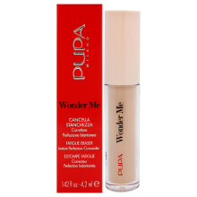 Pupa Milano Wonder Me Müdigkeitsradierer 020 Medium Gold - 0,142oz