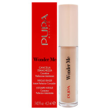 Pupa Milano Wonder Me Fatigue Eraser 040 Intense Warm - 0,142oz