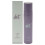 Khlender Nebel von dot fr Unisex  3,4 oz Nebel 1