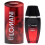Moonlight by Lomani για Άνδρες - 100 ml EDT Spray 1