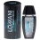 Generation Ia από την Lomani για Άνδρες - 3.3 oz EDT Spray 1